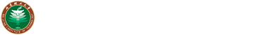 beat365体育官方网站